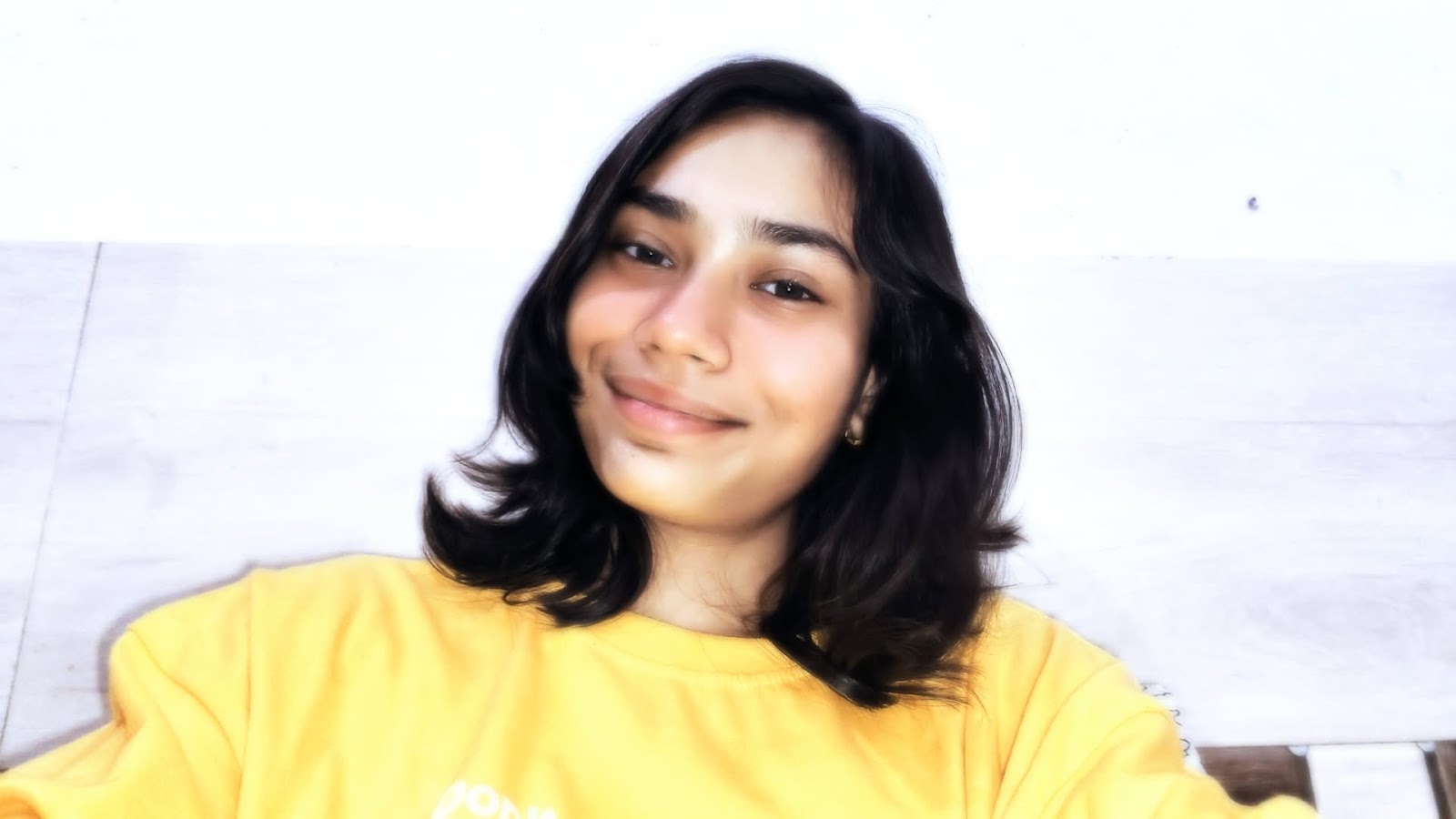 Janvi Verma