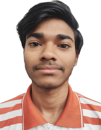 Raushan Kumar