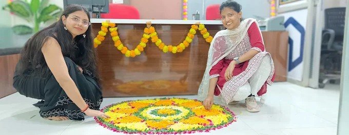 Join Defence Coaching in Laxmi Nagar Delhi